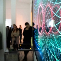 FENY   TORESEK Net 33